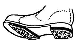 ng7501-1