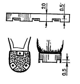 ng7501-2