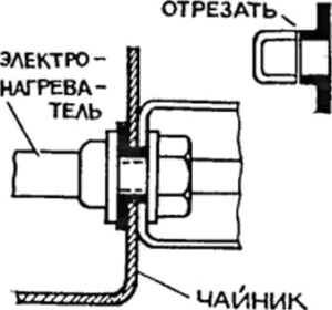 ng7505-3