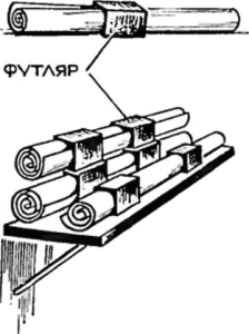 ng7505-4