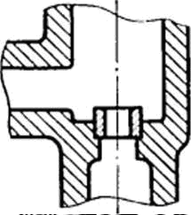 ng7505-5
