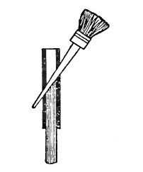 ng7508-4