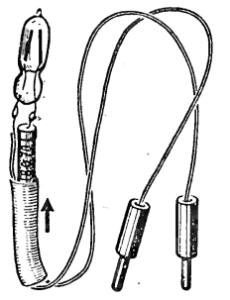 ng7508-5
