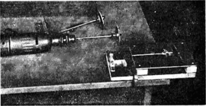 ng7601-4