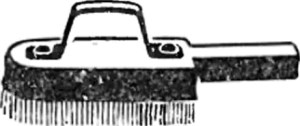 ng7601-5
