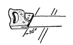 ng7602-1