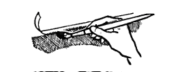 ng7603-8