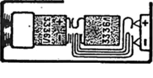 ng7604-4