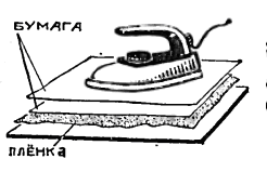 ng7605-5