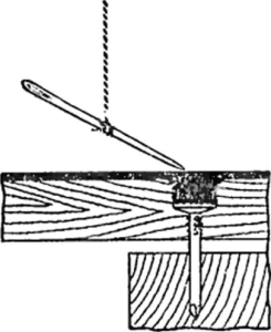 ng7606-3