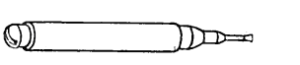 ng7606-4