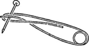 ng7606-6