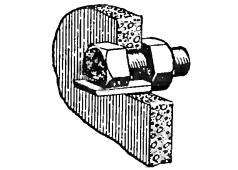 ng7608-5