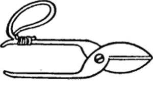 ng7608-6