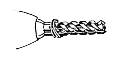 ng7610-3