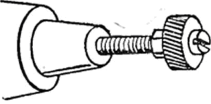 ng7611-5