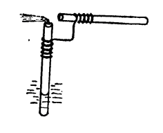 ng7612-8