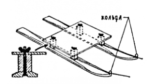 ng7701-6