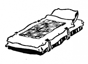 ng7704-7