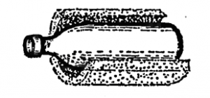 ng7704-8