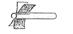 ng7705-1