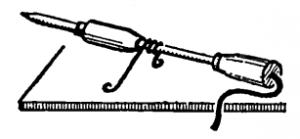 ng7708-1