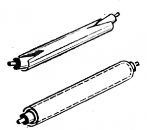 ng7709-3