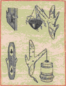 ut001-4