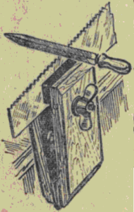 ut002-2