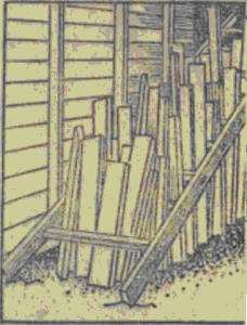 ut002-7