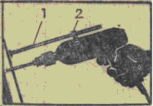 ut003-1