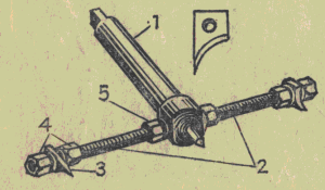 ut003-2