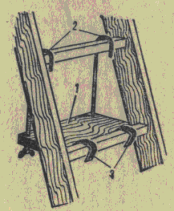 ut003-3