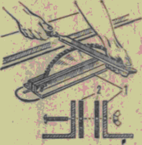 ut003-4