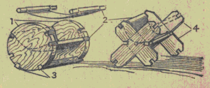 ut003-5