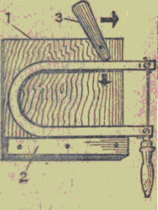 ut003-6