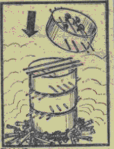 ut004-1