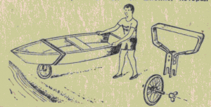 ut005-2