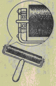 ut005-5