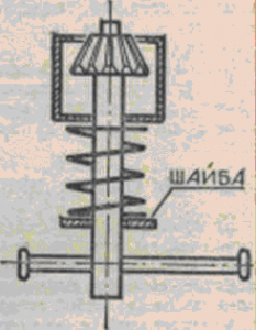 ut006-3