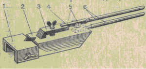ut007-1