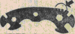 ut007-2