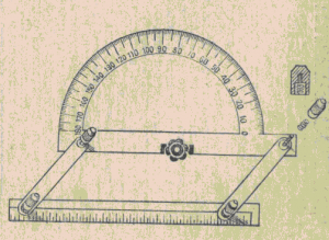 ut007-4
