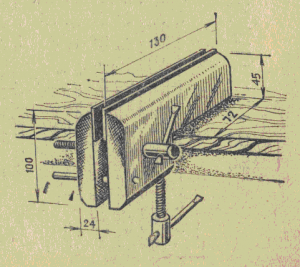 ut009-4