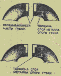 ut010-1