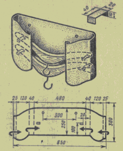 ut010-5