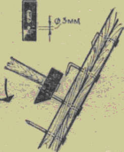 ut011-4