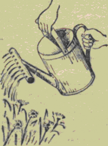 ut011-6