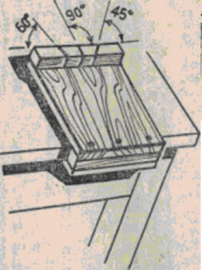 ut012-3