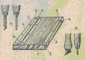 ut012-5
